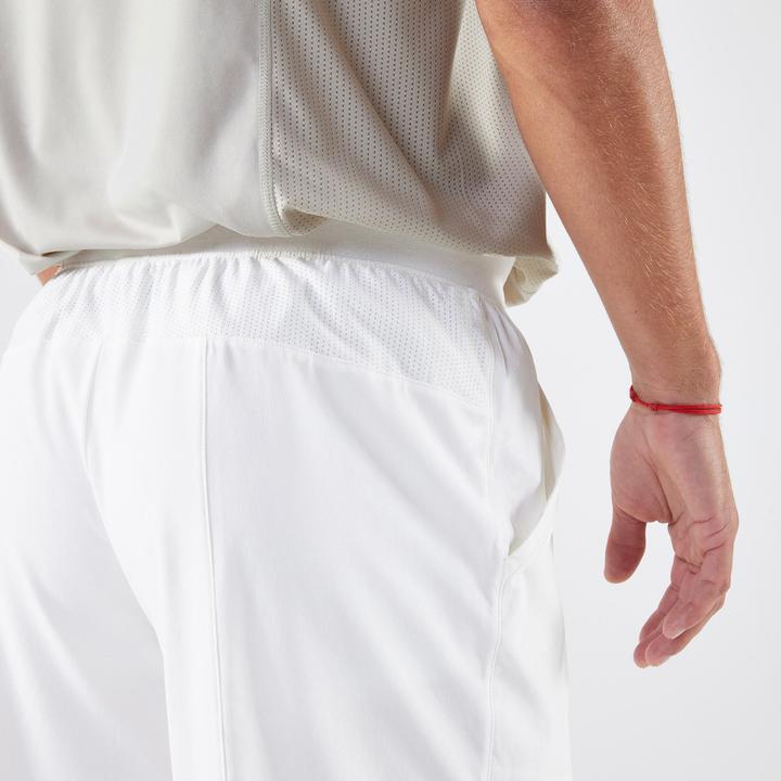 Actual product image Kuikma Dry (M)