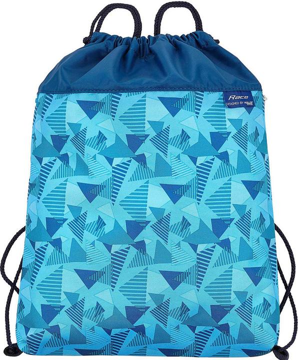 Produktbild Mc Neill ERGO COMPLETE - Schulranzen-Set (20 l)