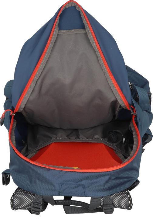 Produktbild Jack Wolfskin PHANTASY 22.5 LT (30 l)