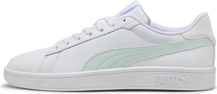 Immagine prodotto Puma Smash 3.0 L (42)