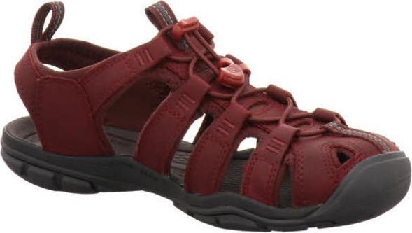 Image du produit Keen W Clearwater CNX Leather (41)