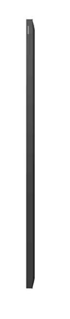 Image du produit Samsung QB50C (3840 x 2160 pixels, 50")