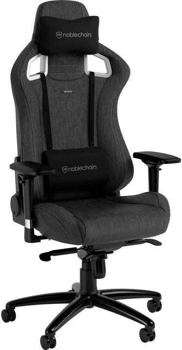 Image du produit noblechairs Epic Tx