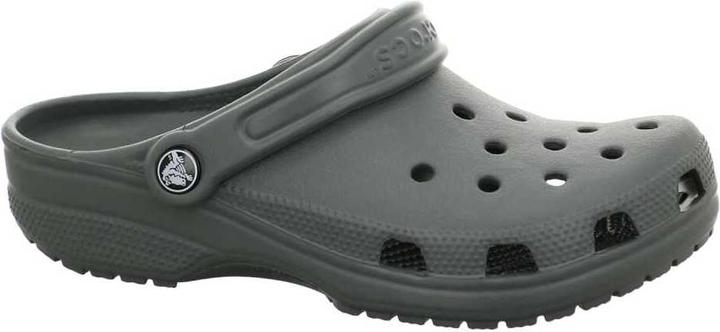 Immagine prodotto Crocs Classico (39, 40)