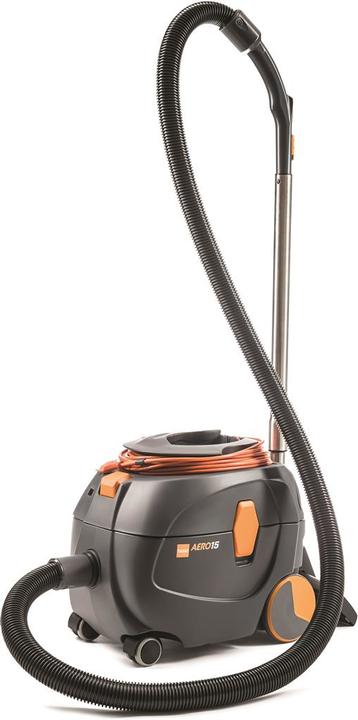 Produktbild Taski Aero 15 (Trockensauger)