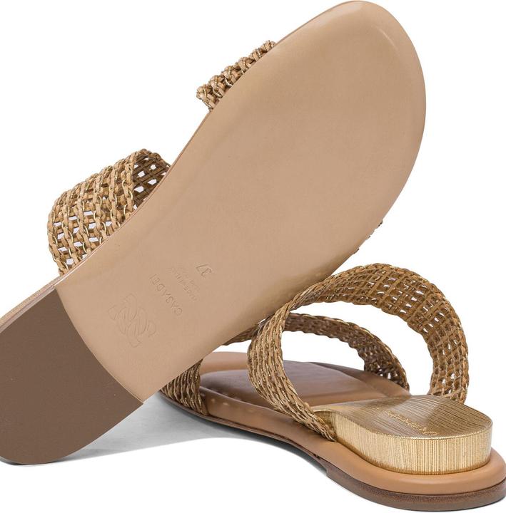 Produktbild Tenuta Casadei Sandals (36)