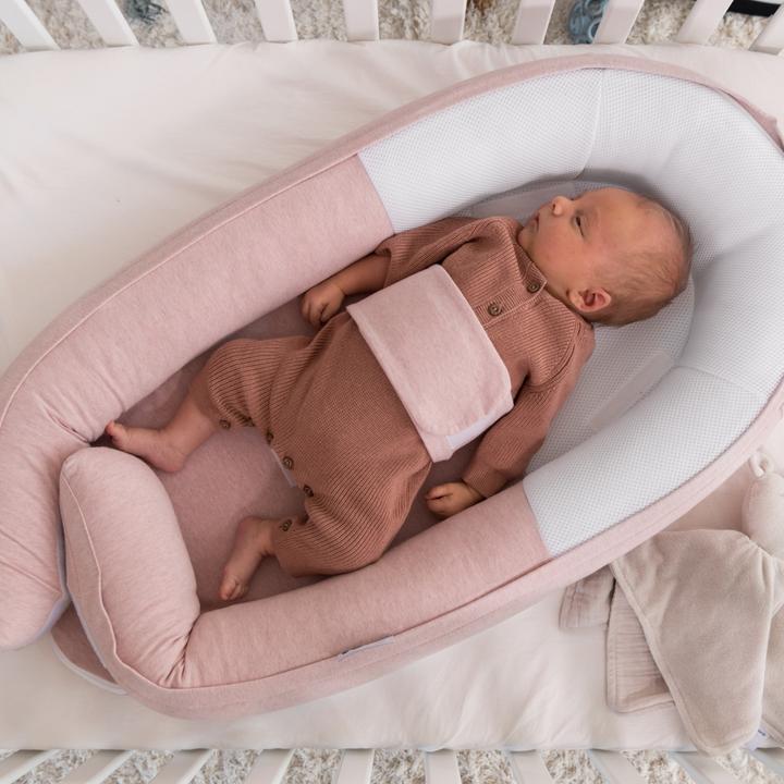 Produktbild Doomoo Cocoon