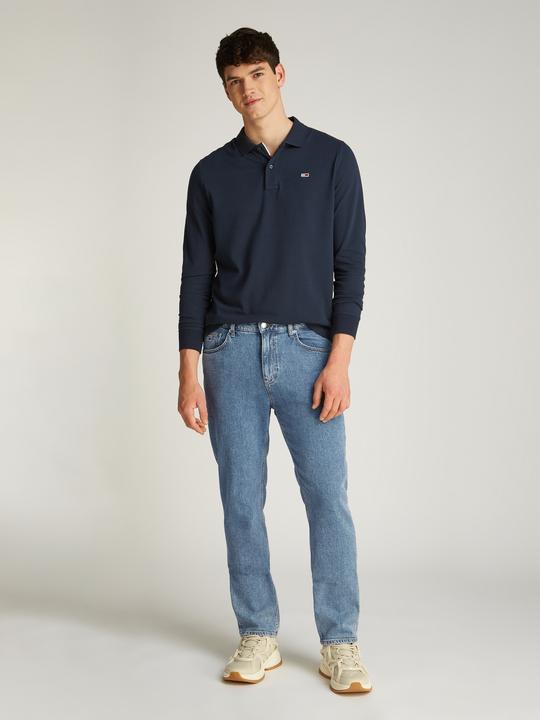 Actual product image Tommy Jeans 10021241 (W33/L36)