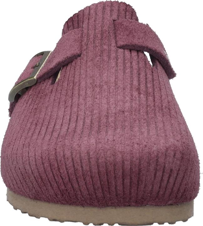 Actual product image Josef Seibel 64304-563 (36)