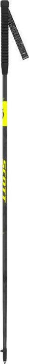 Produktbild Scott Sports Trail Ultra Carbon (130 cm)