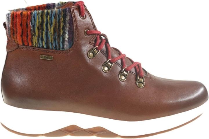 Produktbild Gabor rollingsoft sensitive 56.945.24 (37)