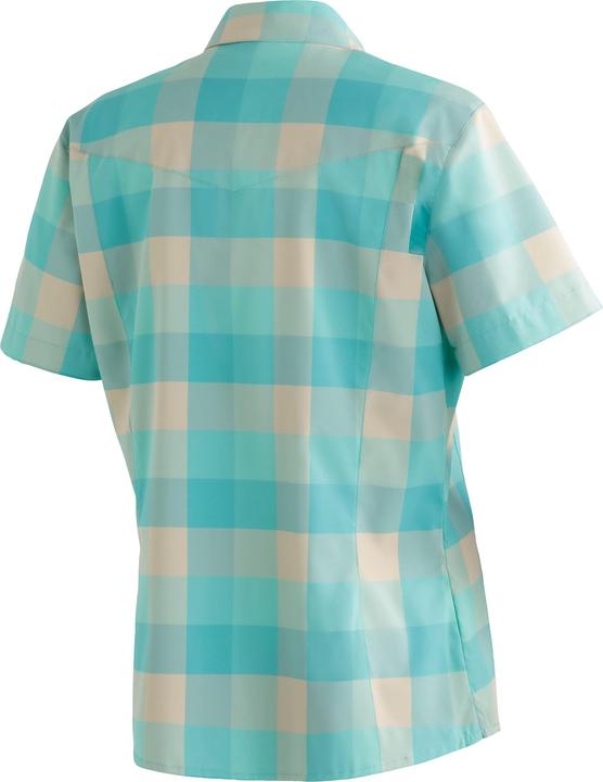 Immagine prodotto Maier Sports Kendra (M)