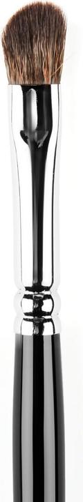 Metamorph Lidschattenspinsel schräg (Concealer)