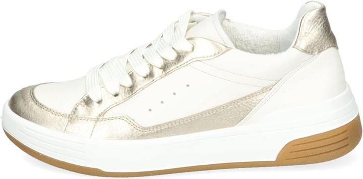 Image du produit Ara Sneaker (39)