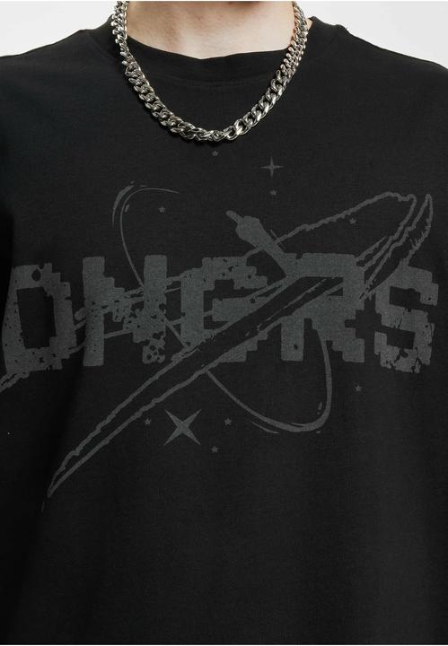 Produktbild Dangerous DNGRS Invador Tshirt - 111115 (M)