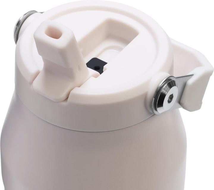 Produktbild Stanley 1913 IceFlow (1.06 l)