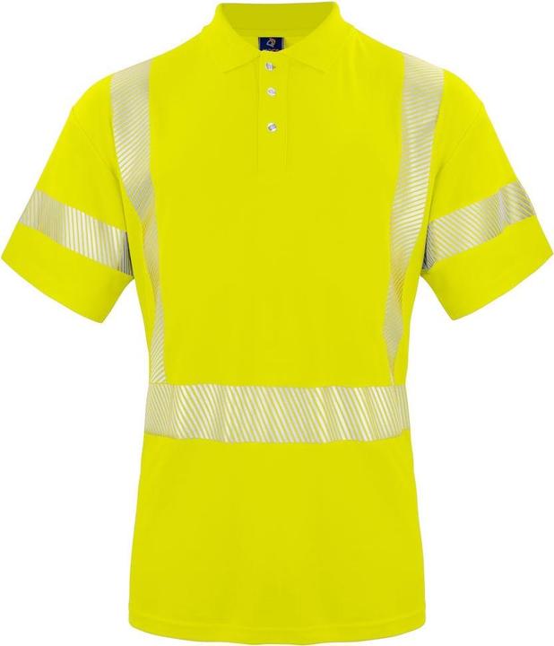 Immagine prodotto Projob Polo (XL)