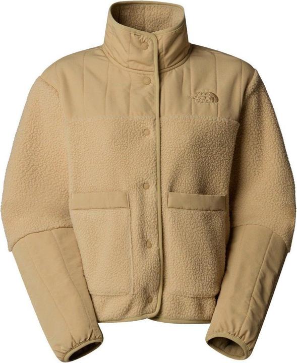 Image du produit North Face 4784329 (M)