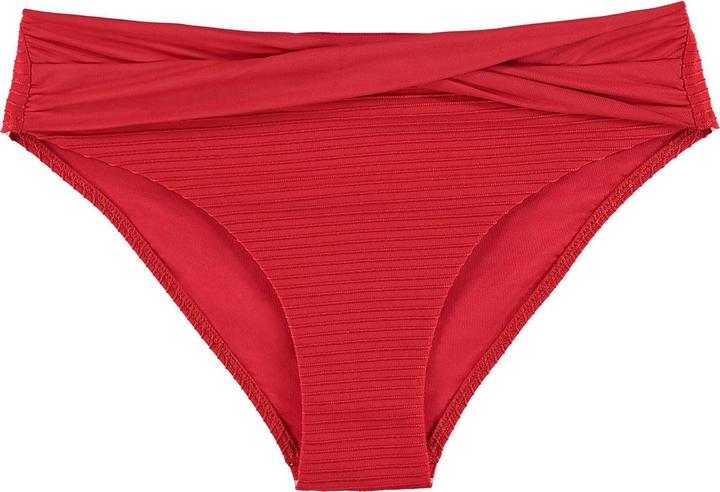 Actual product image Beldona Bikini pants KALA (42)