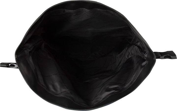 Image du produit The Chesterfield Brand Sac à dos Bornholm 45 cm (15 l)
