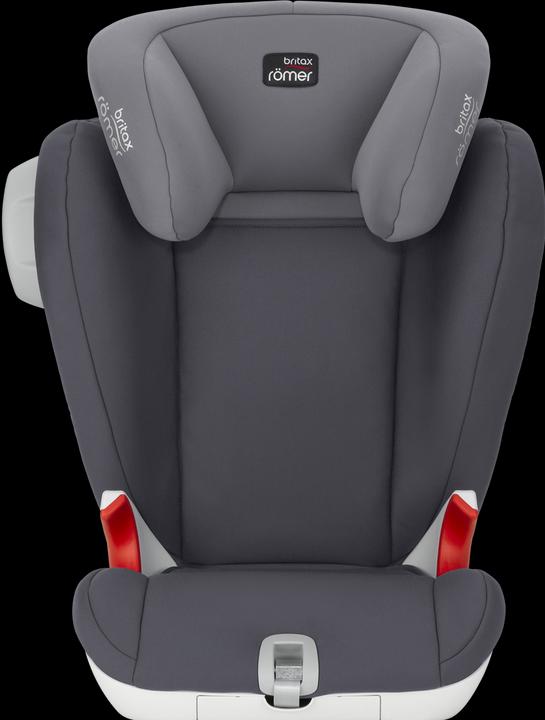 Produktbild Britax Römer Kidfix SL SICT