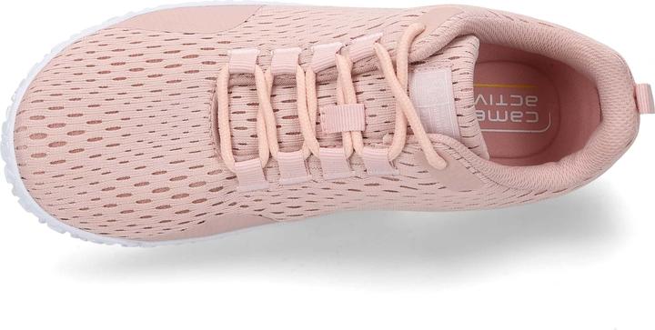 Actual product image Camel Active 54IL201 - 62275 (37)