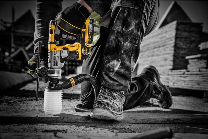 Produktbild DeWalt Powerstack Akku Set (18 V)