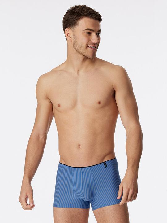 Produktbild Schiesser Long Life Soft Short (S)