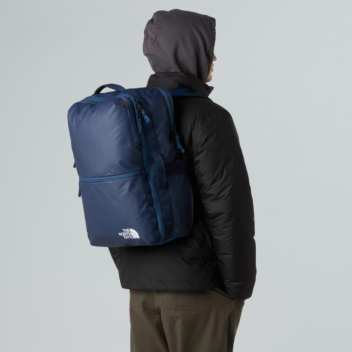 Produktbild North Face Base Camp Voyager (35 l)