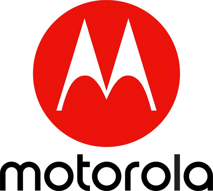 Actual product image Motorola Mbp855 (Video & Audio, 300 m)