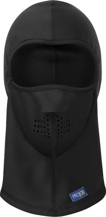 Produktbild Projob Extreme Sturmhaube 9066 SCHWARZ