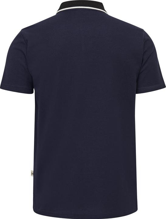 Produktbild hummel Move Polo (S)