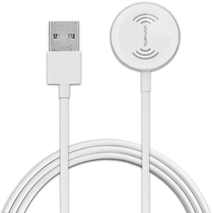Image du produit 4smarts VoltBeam Mini