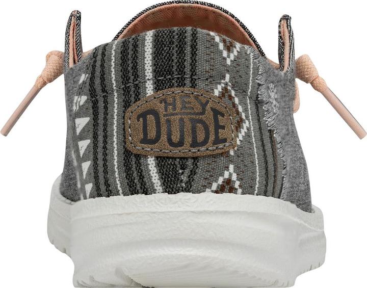 Image du produit Hey Dude Wendy Boho Embroidered (36)