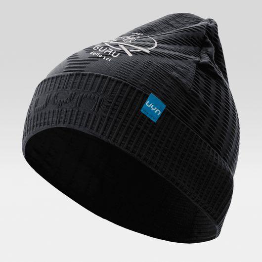Image du produit UYN Beanie X Guru Dello Sci