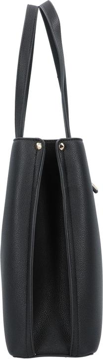 Immagine prodotto Guess Borsa - Shopper MERIDIAN (13 l)