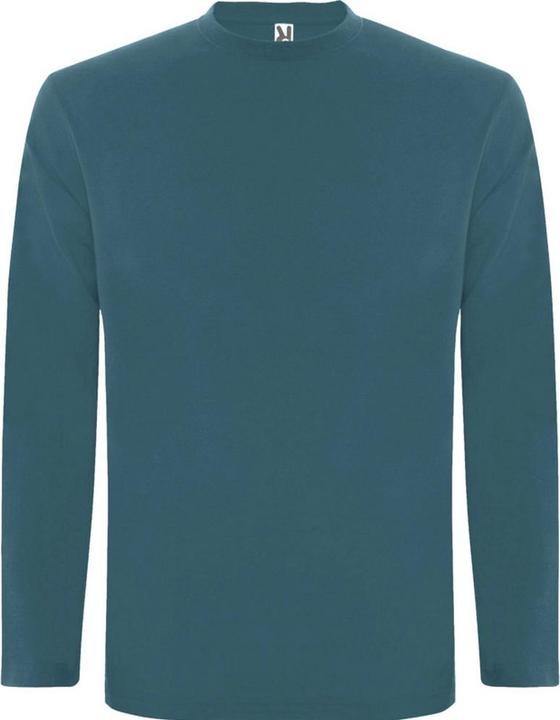 Produktbild Alpinia Extreme TShirt Langärmlig (M)