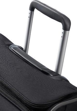 Actual product image Samsonite Spark SNG (48.50 l, Hand luggage (up to 50 litres))