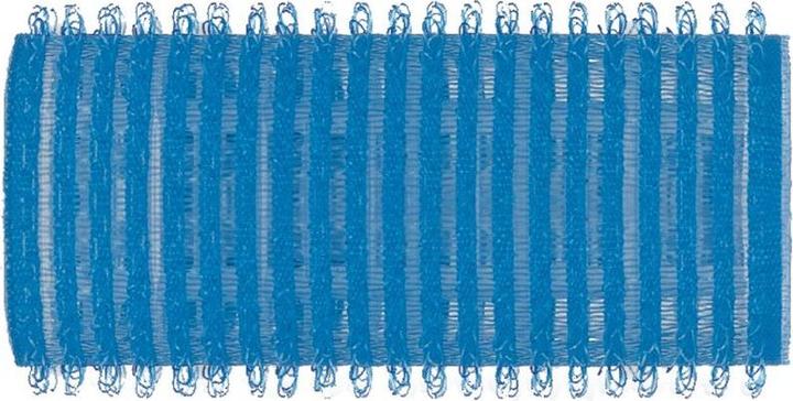 Actual product image Beter RULOS adherentes 28 mm 6 uds