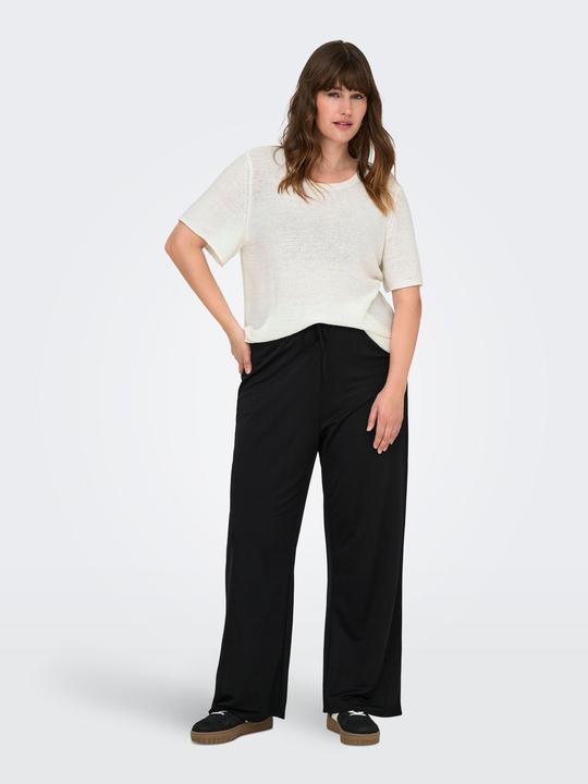 Immagine prodotto Only CARSUNNY Top in maglia Top in maglia (S)