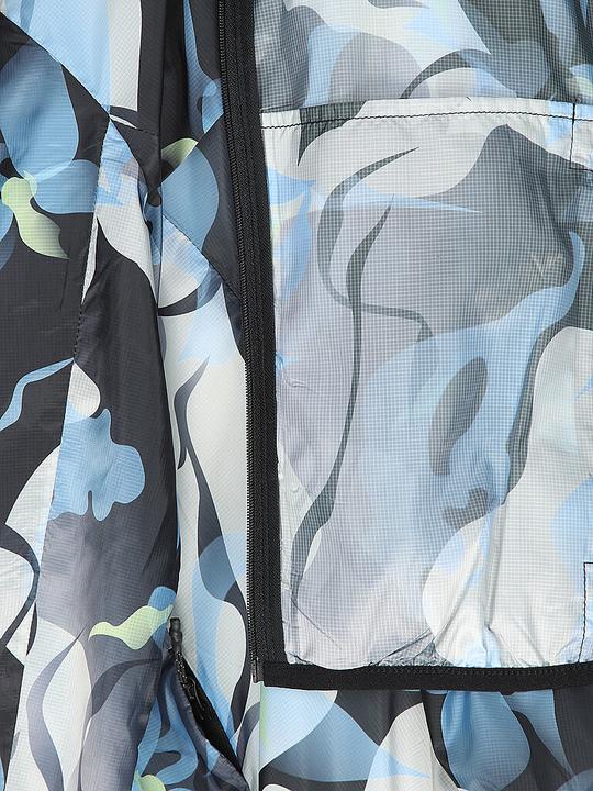 Produktbild Rukka Maile Print (38)