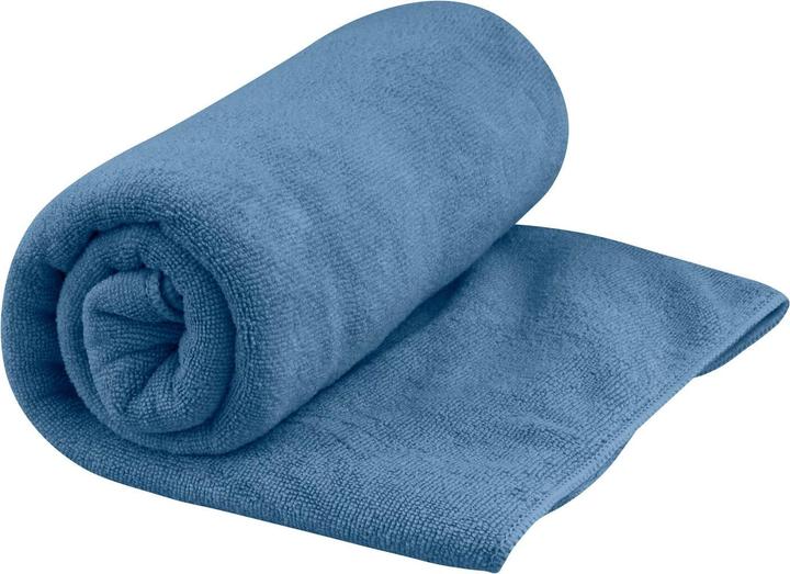 Sea To Summit Serviette Tek (60 x 120 cm)