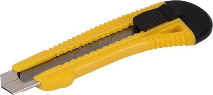 Produktbild Toolland Universal (Cutter)