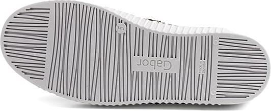 Produktbild Gabor 4516102 (36)