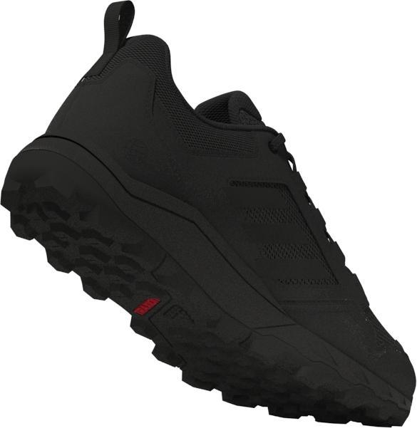 Actual product image adidas Terrex Tracerocker 2 (42)