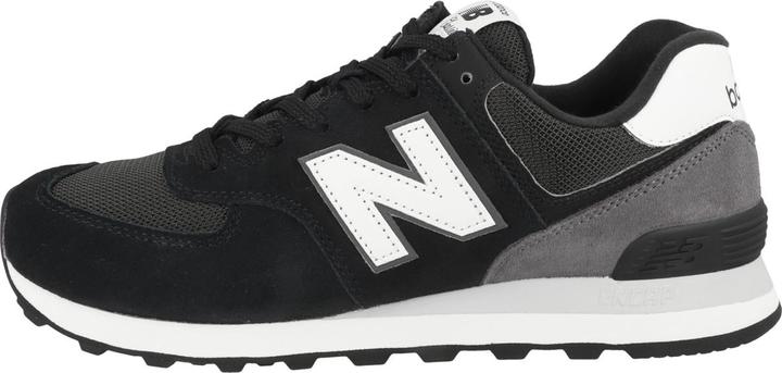 New Balance U 574 - 59371 (41.5)