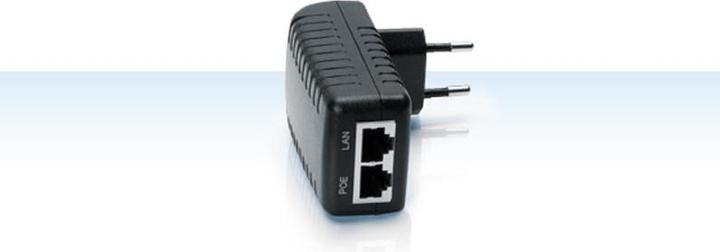 Image du produit Auerswald COMfortel PoE-100