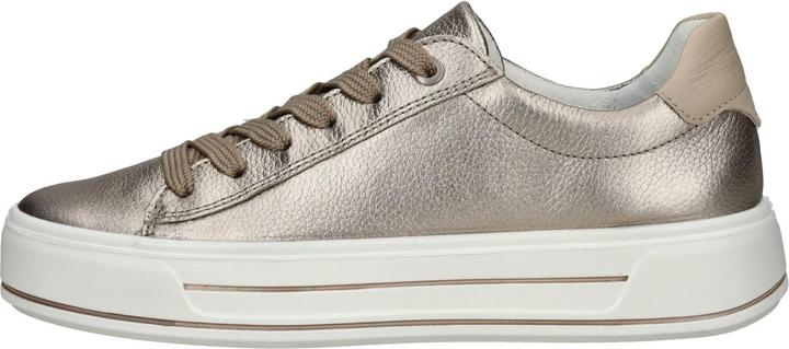Immagine prodotto Ara Sneaker (41)