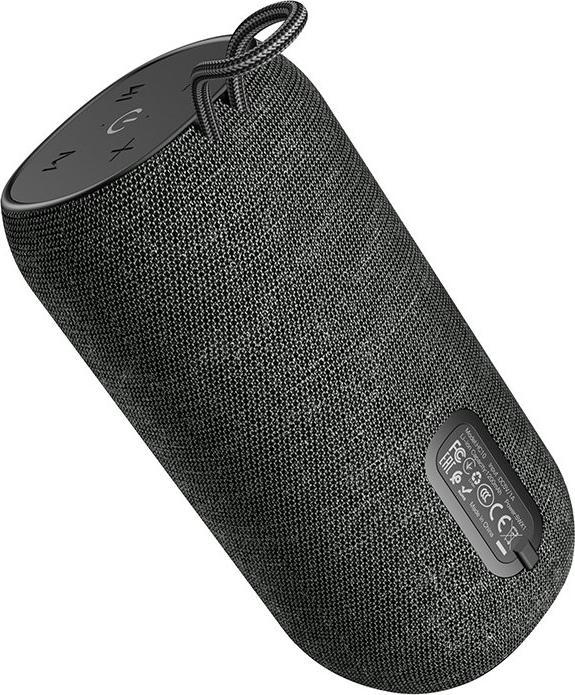 Produktbild Borofone HC10 Bluetooth Lautsprecher (3 h, Akkubetrieb)