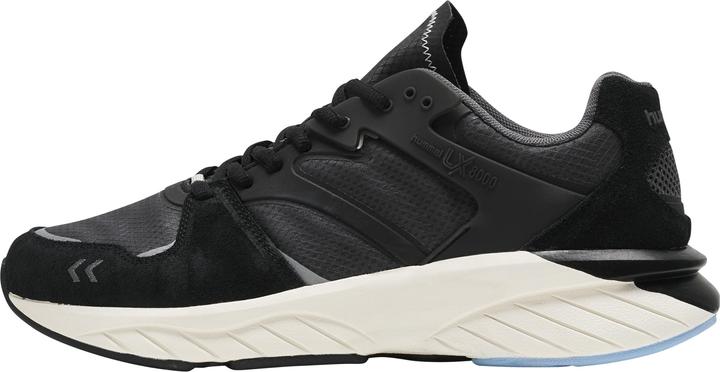 hummel REACH LX 8000 SUEDE (39)